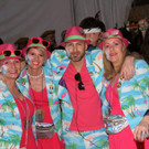 Zunftball _134_.JPG