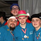 Zunftball _136_.JPG