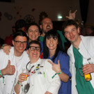 Zunftball _142_.JPG