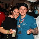 Zunftball _143_.JPG