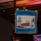 Zunftball _153_.JPG