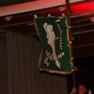 Zunftball _154_.JPG