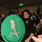 Zunftball _163_.JPG
