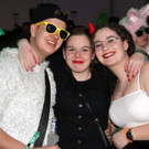 Zunftball _165_.JPG