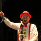 Zunftball _179_.JPG