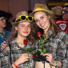 Zunftball _183_.JPG