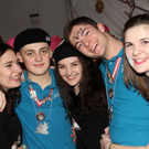 Zunftball _205_.JPG