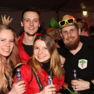 Zunftball _208_.JPG