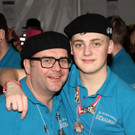 Zunftball _226_.JPG