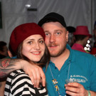Zunftball _232_.JPG