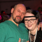 Zunftball _247_.JPG