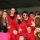 Zunftball _248_.JPG