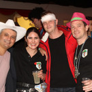 Zunftball _249_.JPG