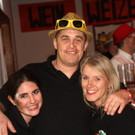 Zunftball _251_.JPG