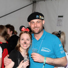 Zunftball _272_.JPG