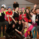 Zunftball _32_.JPG