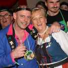 Zunftball _38_.JPG