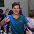 Zunftball _62_.JPG