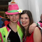 Zunftball _63_.JPG