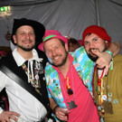 Zunftball _86_.JPG