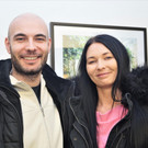 Darko und Andrea.jpg