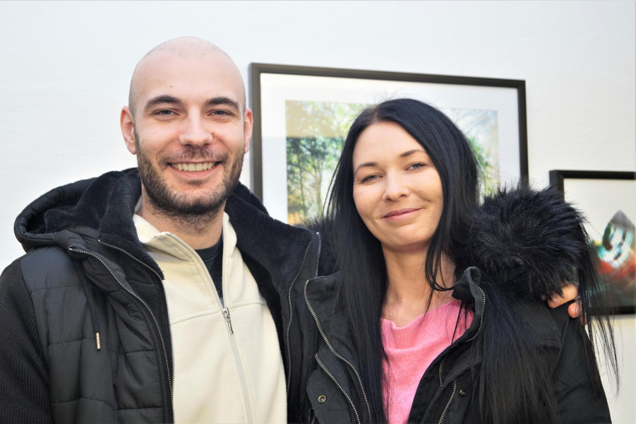 Darko und Andrea.jpg