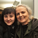 Florentina und Sabine _Tochter und Gattin des K__nstlers_.jpg