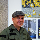 Fotok__nstler Andreas Ender.jpg