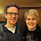 Heinz und Judith Loacker _Gota des K__nstlers_.jpg