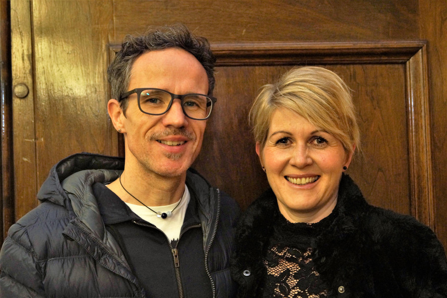 Heinz und Judith Loacker _Gota des K__nstlers_.jpg