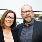 Manuela und Thomas Gangl.jpg