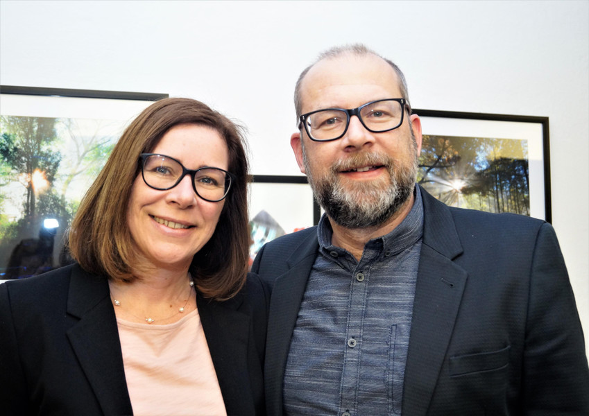 Manuela und Thomas Gangl.jpg