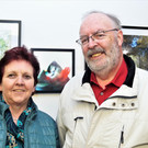 Monika und Heinrich Sp__ttl _Fotograf i_ R_.jpg