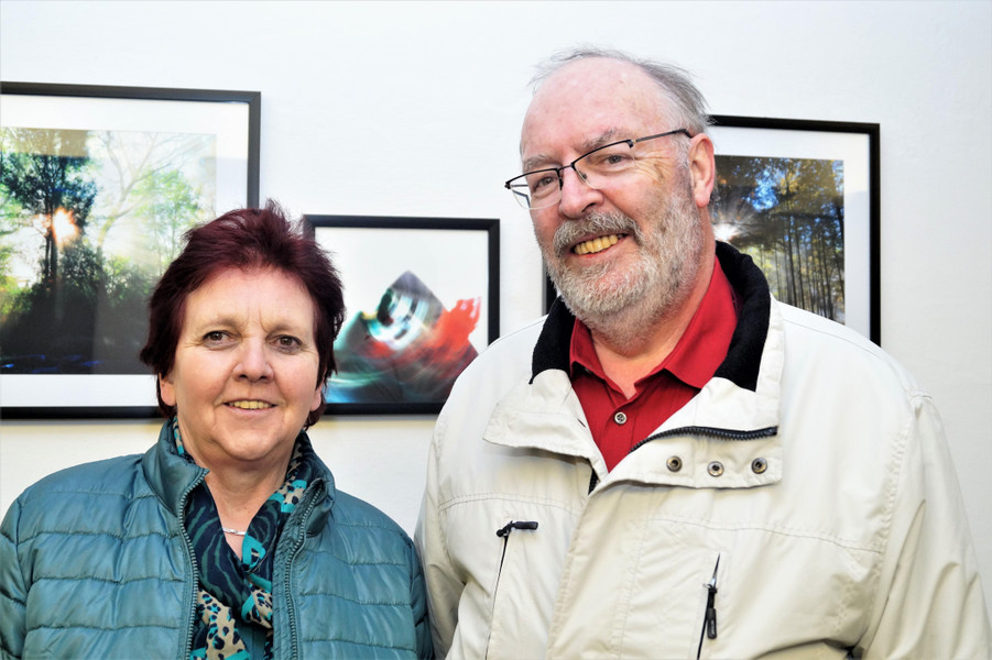 Monika und Heinrich Sp__ttl _Fotograf i_ R_.jpg