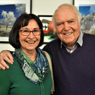 Norbert und Ilse Ender.jpg