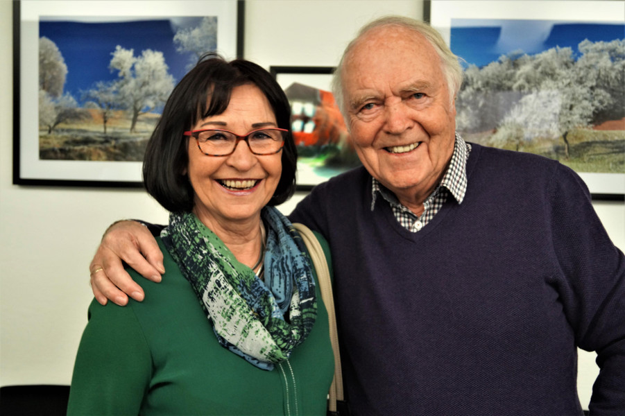 Norbert und Ilse Ender.jpg