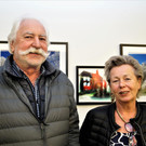 Norbert und Marianne Reis _Antiquit__ten_.jpg