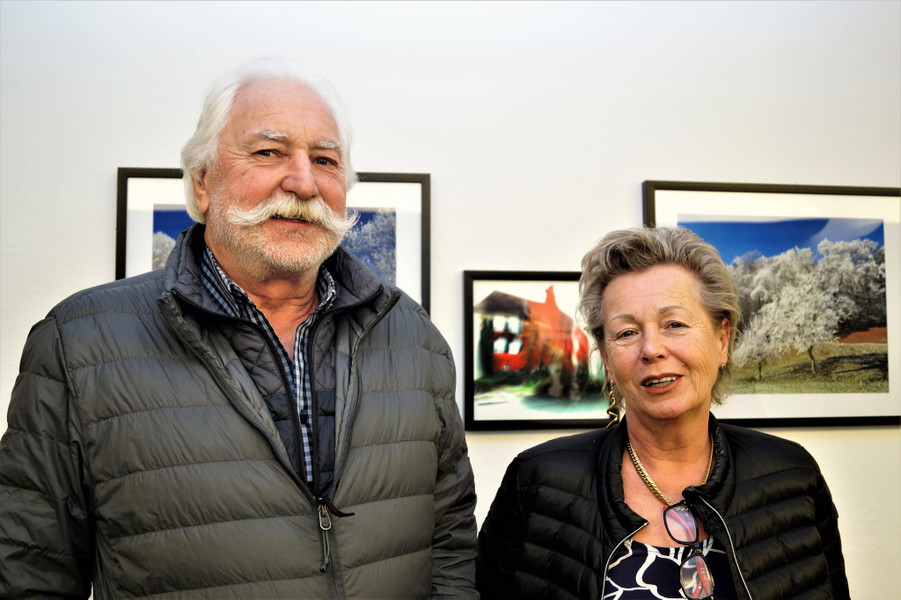 Norbert und Marianne Reis _Antiquit__ten_.jpg