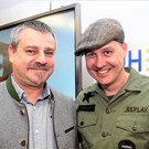 Umwweltstadtrat Gerhard Stoppel und Andreas Ender.jpg