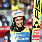 ABD0059-20200215.jpg