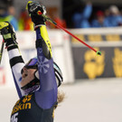 Slovenia_Alpine_Skiing_World_Cup_04106.jpg