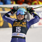 Slovenia_Alpine_Skiing_World_Cup_85118.jpg