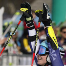 Slovenia_Alpine_Skiing_World_Cup_57054.jpg