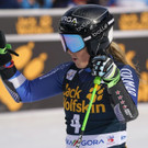 Slovenia_Alpine_Skiing_World_Cup_83859.jpg