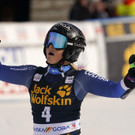 Slovenia_Alpine_Skiing_World_Cup_80181.jpg