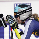 Slovenia_Alpine_Skiing_World_Cup_15079.jpg