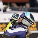 Slovenia_Alpine_Skiing_World_Cup_10703.jpg