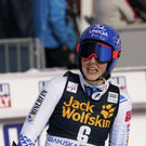 Slovenia_Alpine_Skiing_World_Cup_10476.jpg