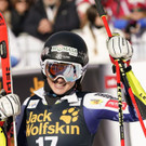 Slovenia_Alpine_Skiing_World_Cup_17267.jpg