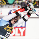 Slovenia_Alpine_Skiing_World_Cup_86477.jpg